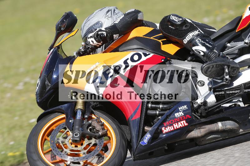 Archiv-2025/22 06.06.2025 DISCOVER the BIKE ADR/Race 3 rot/193